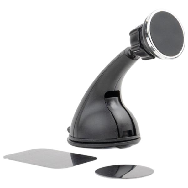 Suport pentru telefon Pigeon PD-22 Black photo 2 Suport pentru telefon Pigeon PD-22 Black photo 2
