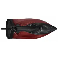 Fier de călcat Philips DST7022/40 Clasic / 2800 W / Red photo 2