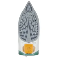 Fier de călcat Philips DST7012/70 Clasic / 2600 W / Green photo 3