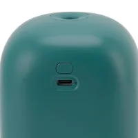 Umidificator de aer Cute Pet M23 Cu ultrasunet/ Green photo 3