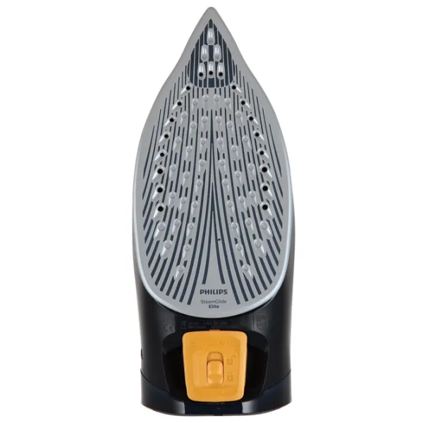 Утюг Philips DST7041/ 20 Классический/ 2800 Вт/ Синий photo 2