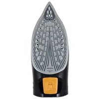 Fier de călcat Philips DST7041/20 Clasic / 2800 W / Blue photo 2