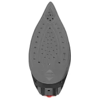 Утюг Tefal SV8062 С парогенератором / 2800 Вт / Черный photo 4