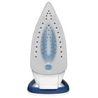 Утюг Tefal FV5736E0 Классический / 2500 Вт / Синий photo 3