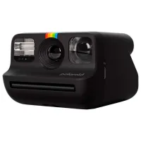 Cameră Foto Instant Polaroid Go Gen 2 Black photo 2