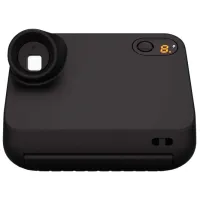 Cameră Foto Instant Polaroid Go Gen 2 Black photo 4