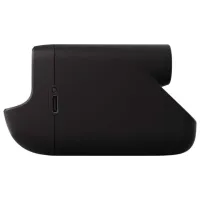 Cameră Foto Instant Polaroid Go Gen 2 Black photo 5