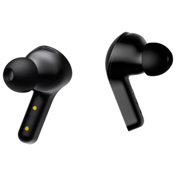 Наушники Proove 808 Power Черный Беспроводные/ Персональный photo 3