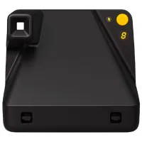 Cameră Foto Instant Polaroid Now + Gen 2 E-Box Black photo 7