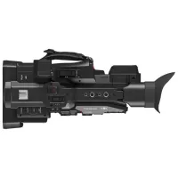 Видеокамера Panasonic HC-X20EE 3840 x 2160пкс/ Черный photo 5