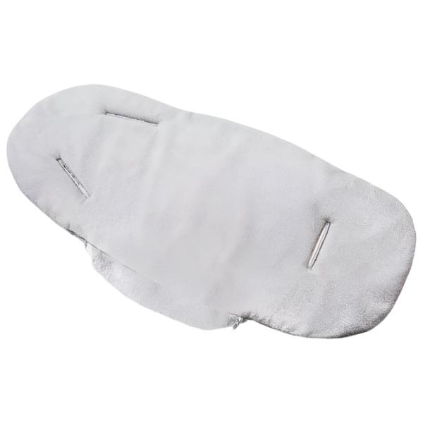 Saltea pentru scaun auto BabyJem 53463 Textil photo 2