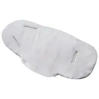 Матрасик для автокресла BabyJem 53463 Textil photo 2