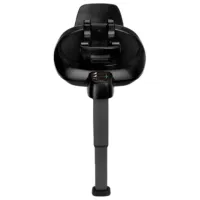 База автомобильного сиденья Isofix Nuna i-Size Next Металл photo 2