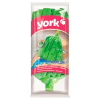 Насадка для швабры York 1057185 Зелёный photo 3