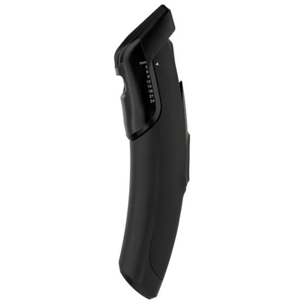 Машинка для стрижки Braun HC5330 Черный photo 4