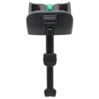 Bază pentru scaune auto Joie i-Base 2 Metal photo 2