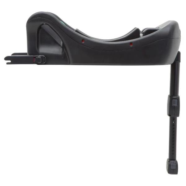 Bază pentru scaune auto Joie i-Base 2 Metal photo 3