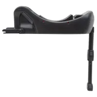 Bază pentru scaune auto Joie i-Base 2 Metal photo 3