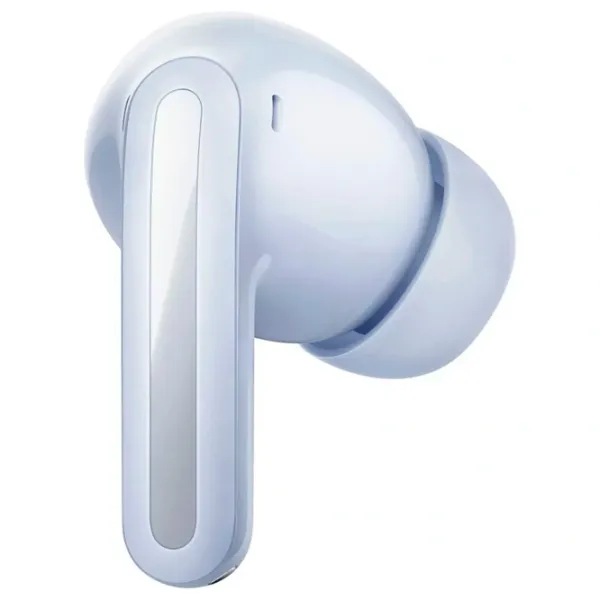 Наушники Xiaomi Redmi Buds 5 Pro Aurora Пурпурный Беспроводные/ Персональный photo 3 Наушники Xiaomi Redmi Buds 5 Pro Aurora Пурпурный Беспроводные/ Персональный photo 3