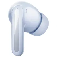 Наушники Xiaomi Redmi Buds 5 Pro Aurora Пурпурный Беспроводные/ Персональный photo 3
