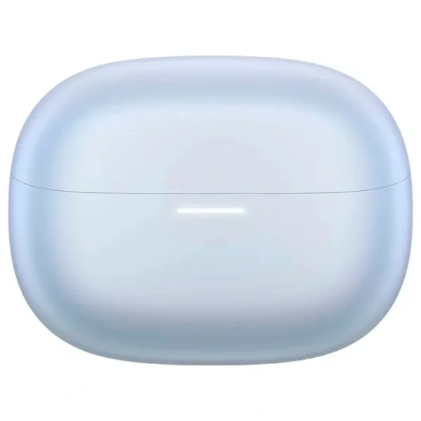 Наушники Xiaomi Redmi Buds 5 Pro Aurora Пурпурный Беспроводные/ Персональный photo 4 Наушники Xiaomi Redmi Buds 5 Pro Aurora Пурпурный Беспроводные/ Персональный photo 4