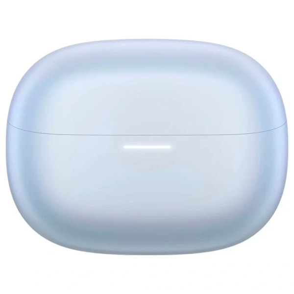 Наушники Xiaomi Redmi Buds 5 Pro Aurora Пурпурный Беспроводные/ Персональный photo 4 Наушники Xiaomi Redmi Buds 5 Pro Aurora Пурпурный Беспроводные/ Персональный photo 4