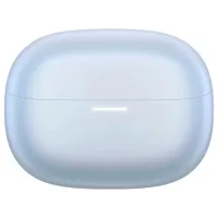 Наушники Xiaomi Redmi Buds 5 Pro Aurora Пурпурный Беспроводные/ Персональный photo 4