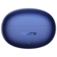 Căști Realme Buds Air 5 Deep Blue Fără fir/ Personal photo 3