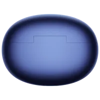 Căști Realme Buds Air 5 Deep Blue Fără fir/ Personal photo 4