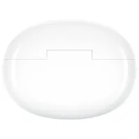 Căști Realme Buds Air 5 White Fără fir/ Personal photo 4