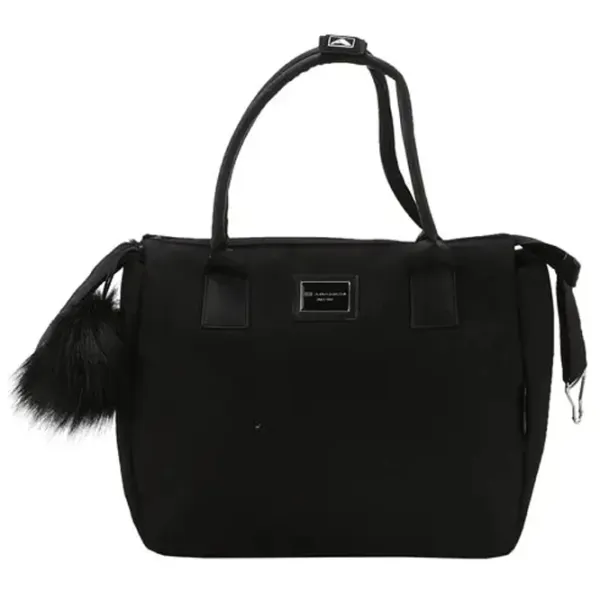 Cărucior pentru copil Adamex Lumi Air Lux PS-571/ Black photo 5 Cărucior pentru copil Adamex Lumi Air Lux PS-571/ Black photo 5