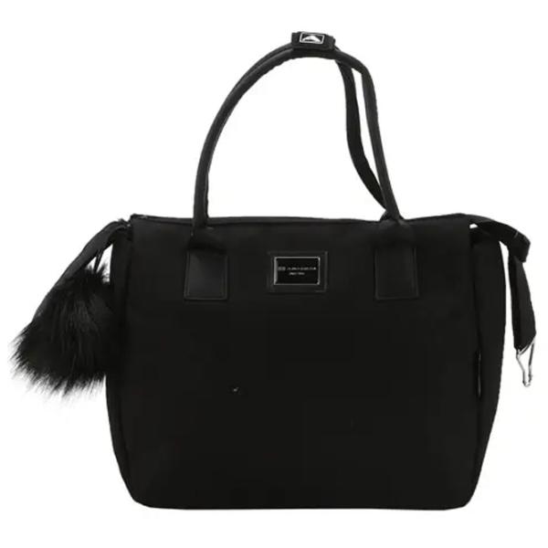 Cărucior pentru copil Adamex Lumi Air Lux PS-571/ Black photo 5 Cărucior pentru copil Adamex Lumi Air Lux PS-571/ Black photo 5