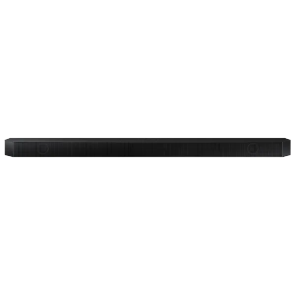 Soundbar Samsung HW-Q700C/RU 3.1.2 / Black photo 2