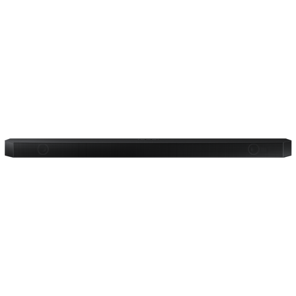 Soundbar Samsung HW-Q700C/RU 3.1.2 / Black photo 2