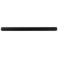 Саундбар Samsung HW-Q700C/RU 3.1.2 / Черный photo 2
