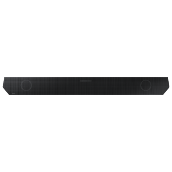 Soundbar Samsung HW-Q700C/RU 3.1.2 / Black photo 3