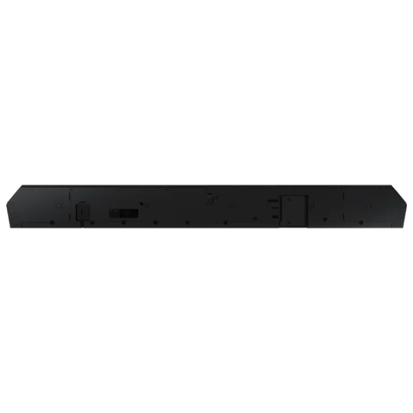 Soundbar Samsung HW-Q700C/RU 3.1.2 / Black photo 4