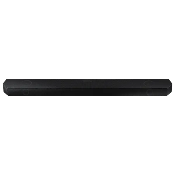 Soundbar Samsung HW-Q700C/RU 3.1.2 / Black photo 6