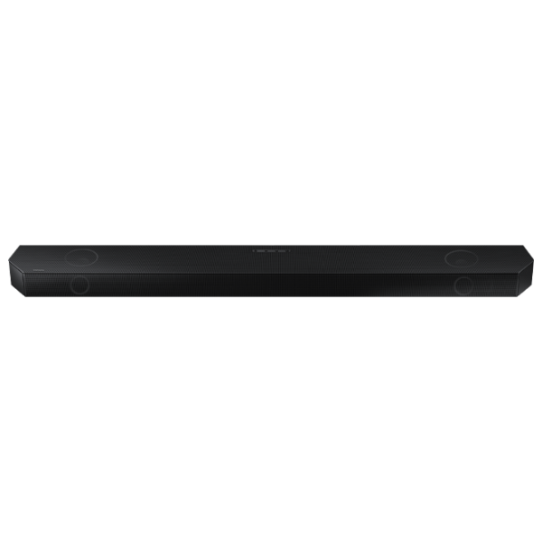 Soundbar Samsung HW-Q700C/RU 3.1.2 / Black photo 6