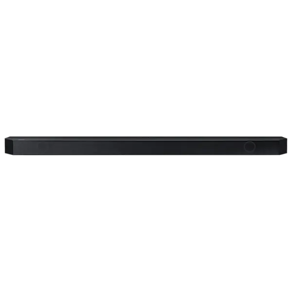 Саундбар Samsung HW-Q800C/RU 5.1 / Черный photo 2