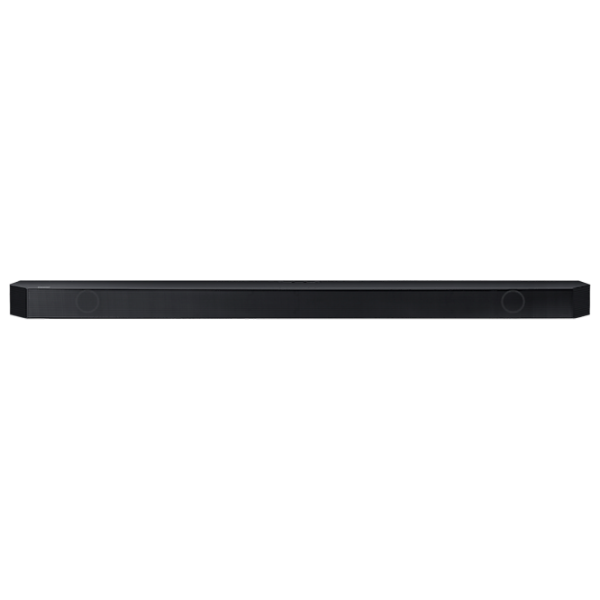 Саундбар Samsung HW-Q800C/RU 5.1 / Черный photo 2