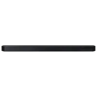 Саундбар Samsung HW-Q800C/RU 5.1 / Черный photo 2