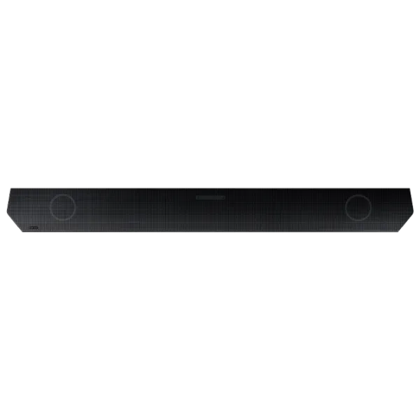 Саундбар Samsung HW-Q800C/RU 5.1 / Черный photo 3