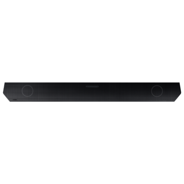 Саундбар Samsung HW-Q800C/RU 5.1 / Черный photo 3