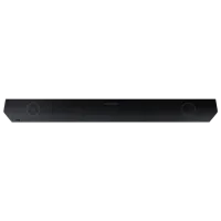 Саундбар Samsung HW-Q800C/RU 5.1 / Черный photo 3