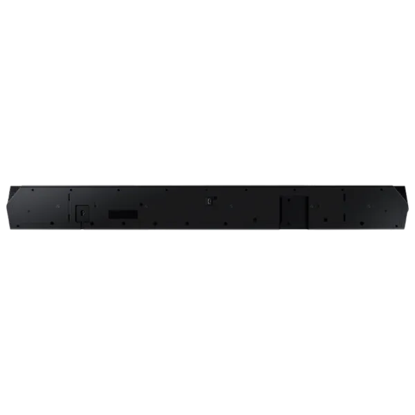 Саундбар Samsung HW-Q800C/RU 5.1 / Черный photo 4
