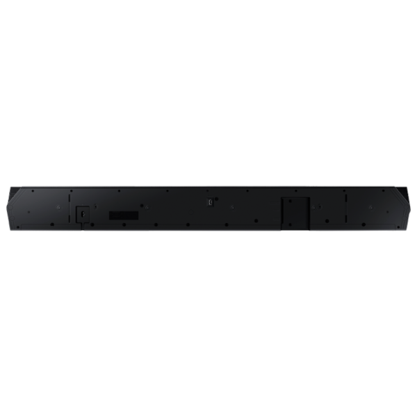 Саундбар Samsung HW-Q800C/RU 5.1 / Черный photo 4