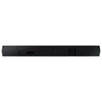 Саундбар Samsung HW-Q800C/RU 5.1 / Черный photo 4