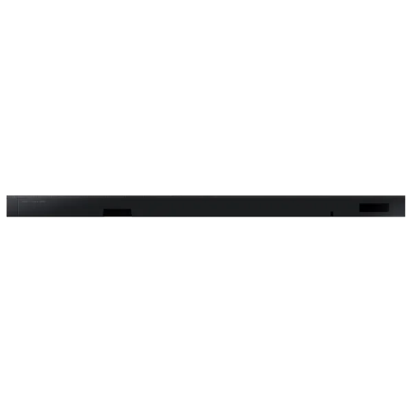 Саундбар Samsung HW-Q800C/RU 5.1 / Черный photo 5