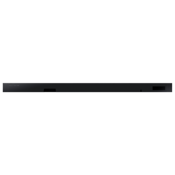 Саундбар Samsung HW-Q800C/RU 5.1 / Черный photo 5